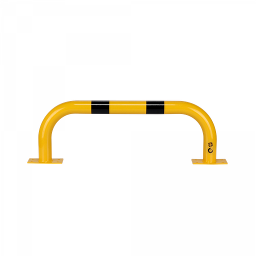 [886.457.72] Barrera De Protección Ø76