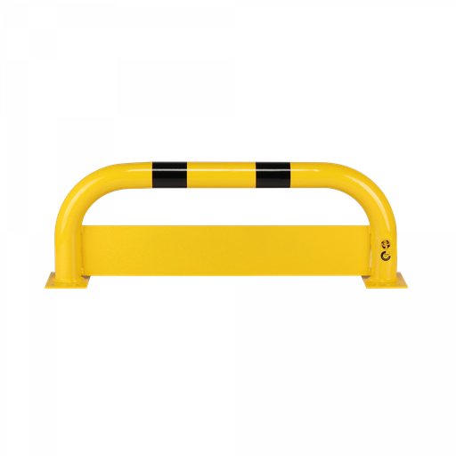 [886.457.74] BARRERA DE PROTECCIÓN