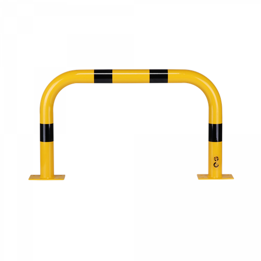 [886.457.78] BARRERA DE PROTECCIÓN Ø76