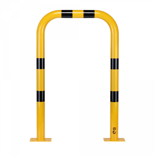 [886.457.81] Barrera De Protección Ø76