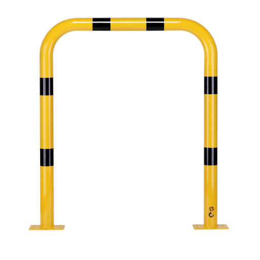 [886.457.82] Barrera De Protección Ø76