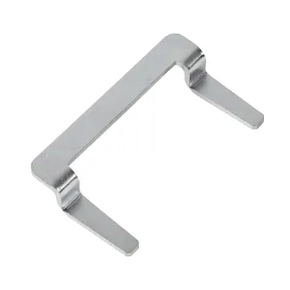 [886.461.02] MANETA PARA PLATAFORMA SEGURIDAD PARA SUELO