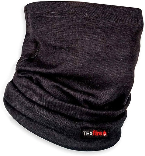 [034.756.02] Braga Ignifuga Antiestatica