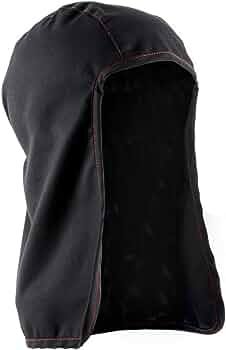 [034.737.29] Capucha Para Soldador