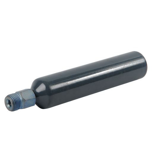 [004.308.01] CARTUCHO DE CO2 PARA DUCHA PORTÁTIL DE 6 LITROS.