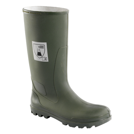 [885.429.55] ADITIVO PARA AGUA 100ML SIN CLORO