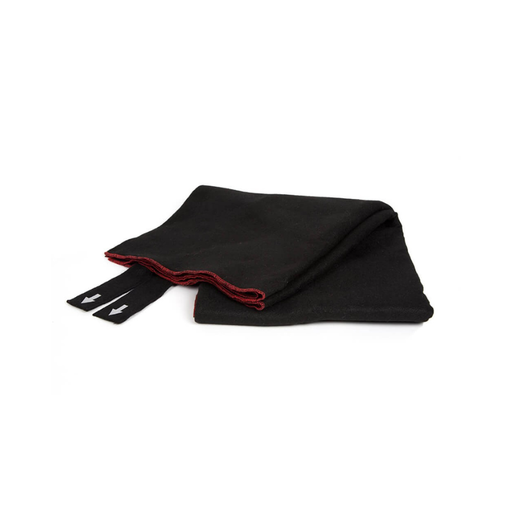 [TF120X150] MANTA IGNÍFUGA APAGAFUEGOS 120X150CM