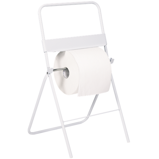 [031.913.32] SOPORTE DE PAPEL