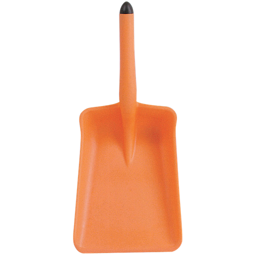 [CGP27] PALA DE MANGO CORTO PARA USO GENERAL.