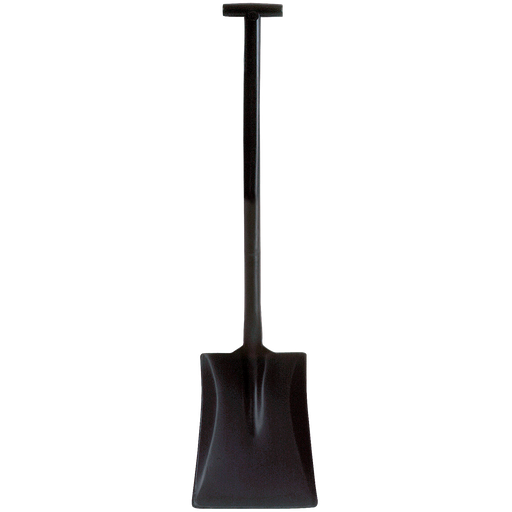 [CBK03] Pala De Mango Largo Modelo "Eco" Para Uso General.