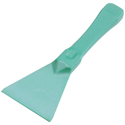 [SCRAP2] Raclette De Seguridad Antiestática.