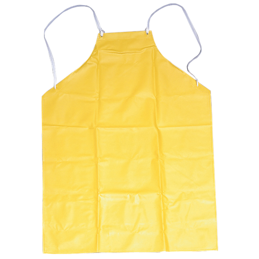 [TAB3] Tablero De Protección Química De Pvc.