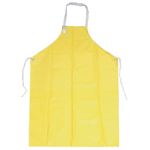 [TAB1] TABLERO DE PROTECCIÓN QUÍMICA DE NITRILO.