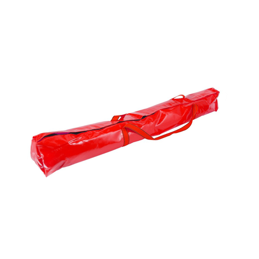 [187.152.76] BOLSA DE TRANSPORTE PARA TRÍPODE TRI 9