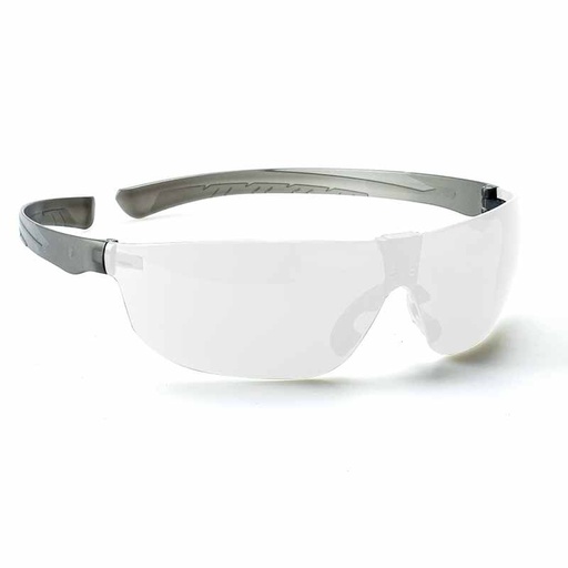 [10060] PORTOBELLO, Gafas envolvente PC claro