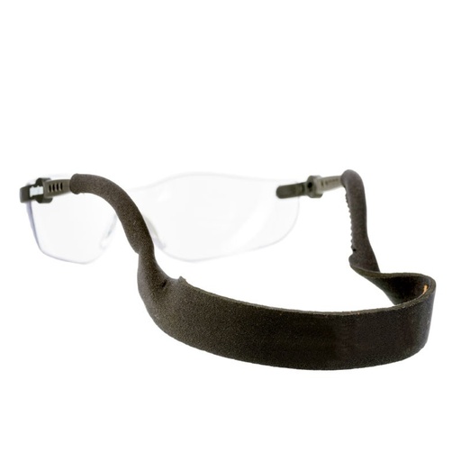 [10016] Banda Ancha Sport de Espuma para Gafas