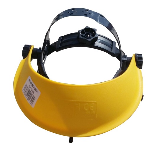 [79406] Suspension Facy, de Repuesto