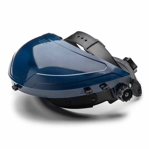 [79048] Suspension de Cabeza para Cryoclear (sin Visor)