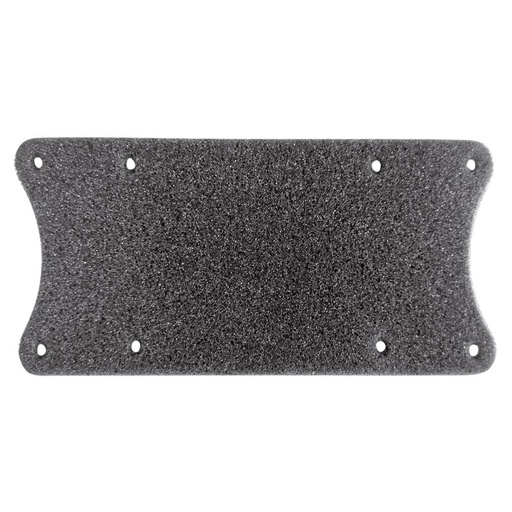 [79047] BANDA desudadora de repuesto para Cryo-Clear 79045