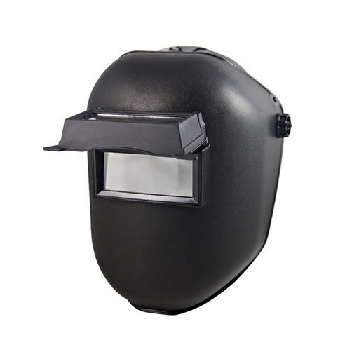 [70405] Weldmaster, Pantalla de Soldar Ventana 108x51 (con Filtros)