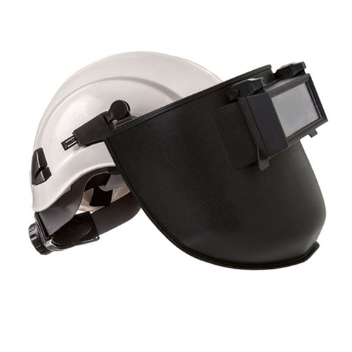 [81595] Kit Climber-weld, Kit Soldadura Casco 80660+70740-cl