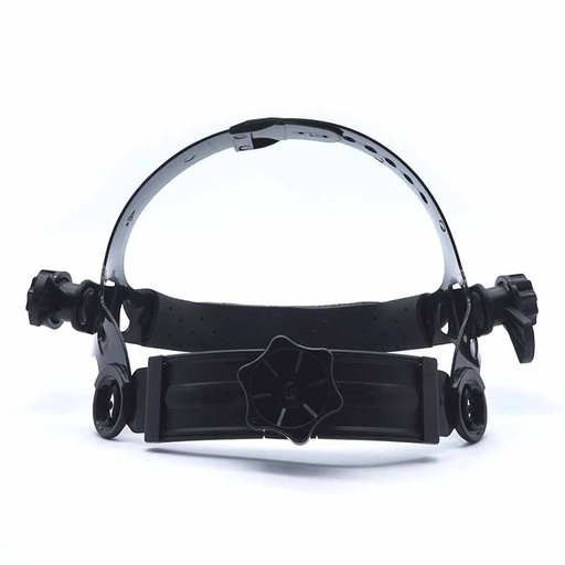 [70406] SUSPENSIÓN para pantalla Wedlmaster 70405