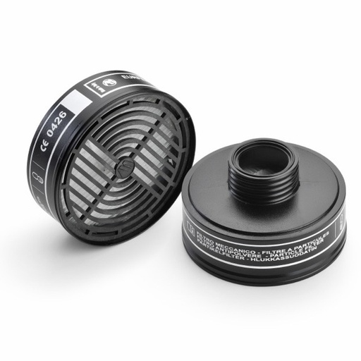 [36016] Filtro Clase 2, P3 para Máscaras Clase 2