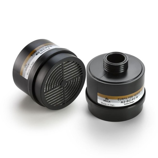 [36013] Filtro Clase 2, A2b2p3 para Máscaras Clase 2