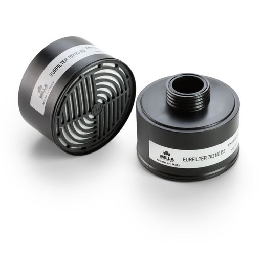 [36002] FILTRO CLASE 2, B2 para máscaras clase 2