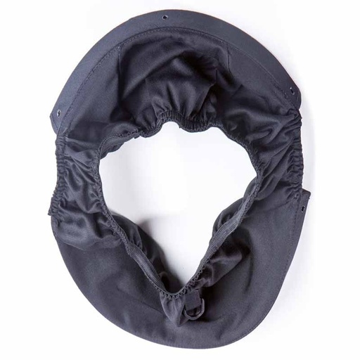 [70672] SELLO FACIAL para AirFace y AirShell