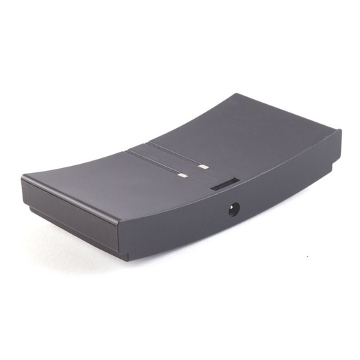 [70685] BATERÍA Lithium-ion Standard para Airface y Airshell