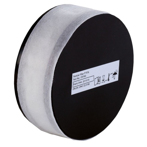 [70684] Filtro Prsl para Unidad de Filtrado Airshell y Airface