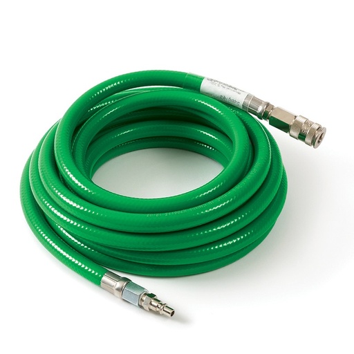 [70892] Manguera de 15 M - Cejn para Etapa de Filtración Radex