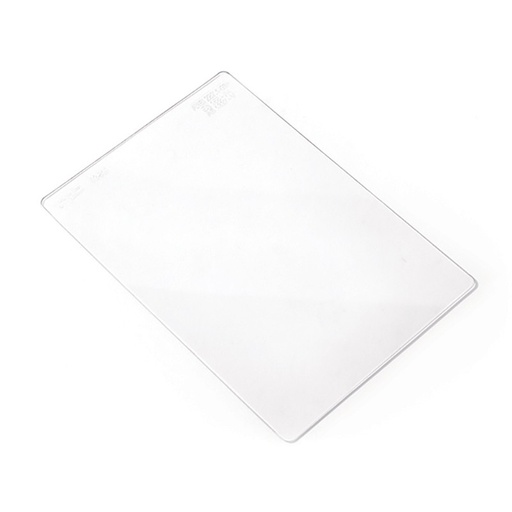 [70872] Pantalla Interna Astro (pack:10 Uds)