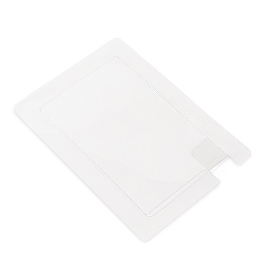 [70871] PROTECTORES de lente ASTRO (Pack:50 uds)