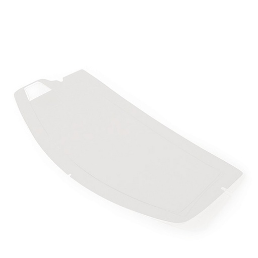 [70863] PROTECTOR de lente para Nova 3 (Pack:50 uds)