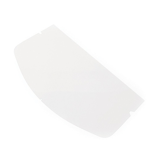 [70862] Lente Externa para Nova 3 (pack:50 Uds)