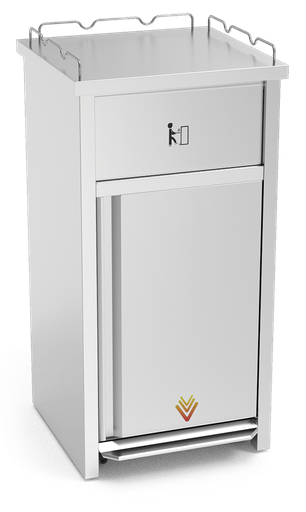 [80660] Climber, Casco 1000v sin Visera con Barboquejo, En397, 50365