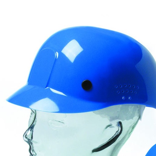 [80569] BOTÓN NEGRO, repuesto para 80560 Bump Cap