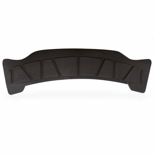 [80509] Banda desudadora para cascos Climber series