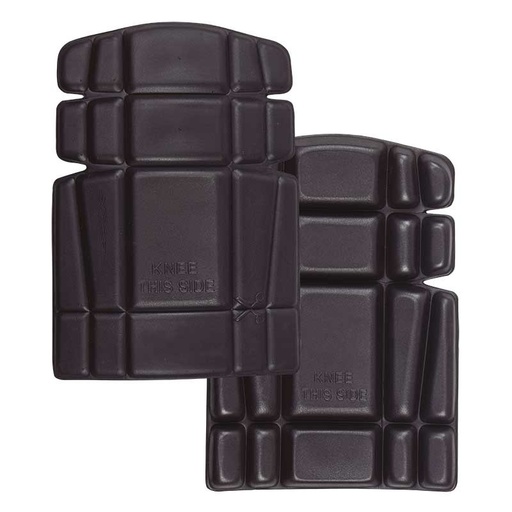 [80516] Pro8, Rodilleras de Espuma Eva Universales