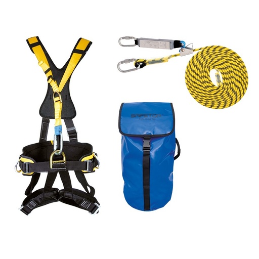 [80742B] Sikkim-b 20, Kit Vertical 80076b+81232+80169