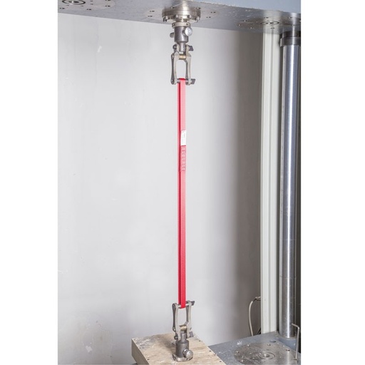 [80279] Eslinga 1,5 M, Elemento Amarre-alpinismo-dispositivo Anclaje