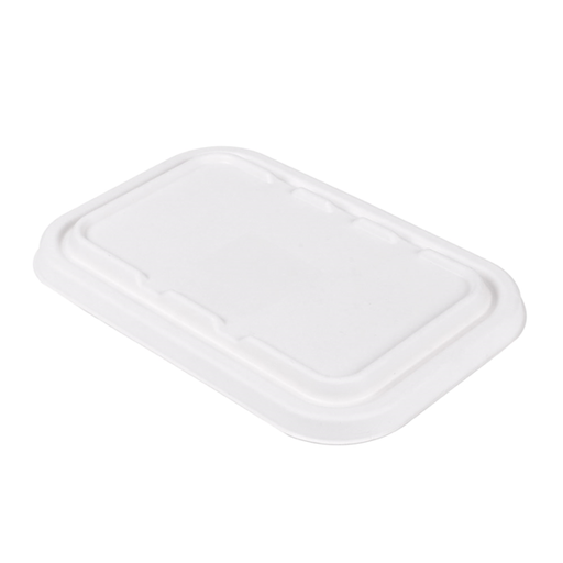 [254.13] TAPAS PARA CÓDIGOS 221.38/39 'BIONIC' 22,2x14,7x1,2 CM BLANCO BAGAZO (600 UNID.)