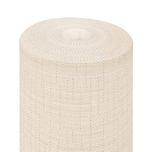 [264.24] "TÚ Y YO" PRE 120CM (20 SER.) 'DRY COTTON' 55 G/M2 0,40x24 M ARENA AIRLAID (6 UNID.)