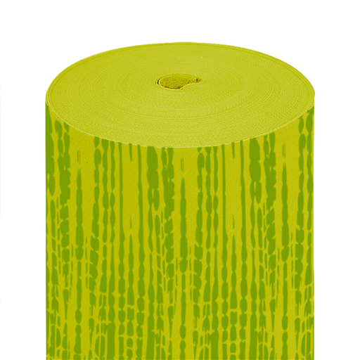 [260.28] "Tú Y Yo" Pre 120Cm (20 Ser.) 'Safari' 55 G/M2 0,40X24 M Kiwi Airlaid (6 Unid.)