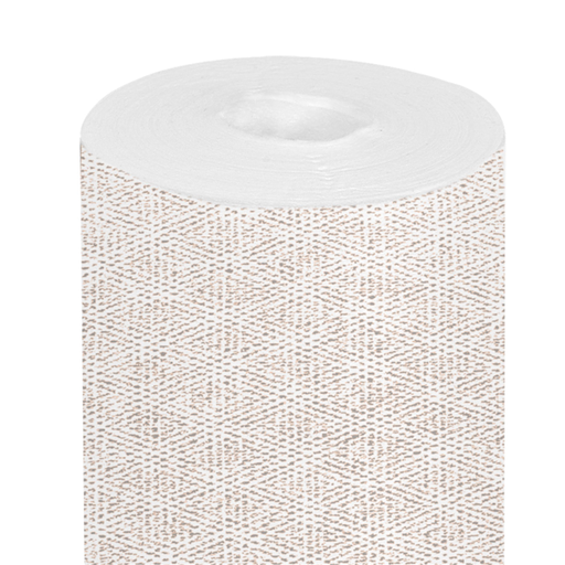 [259.38] "Tú Y Yo" Pre 120Cm (20 Ser.) 'Like Linen - Keiko' 70 G/M2 0,40X24 M Arena Spunlace (6 Unid.)