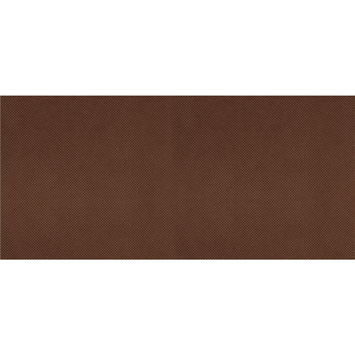 [196.62] "Tú Y Yo" Plegado 1/2 'Spunbond' 60 G/M2 40X100 Cm Chocolate Pp (400 Unid.)