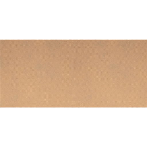 [196.59] "TÚ Y YO" PLEGADO 1/2 'SPUNBOND' 60 G/M2 40x100 CM ARENA PP (400 UNID.)