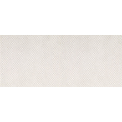 [196.70] "Tú Y Yo" Plegado 1/2 'Spunbond' 60 G/M2 40X120 Cm Blanco Pp (400 Unid.)